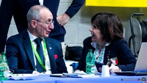 desio serie a2 sfe04462 copia simone ferraro ph copia